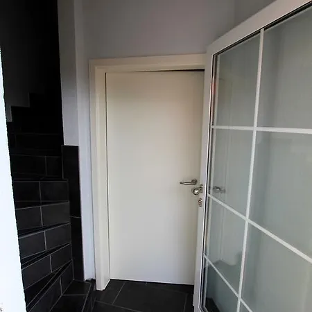 Fewo-baunatal / Ferienwohnung 