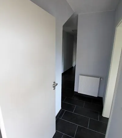 Fewo-baunatal / Ferienwohnung 