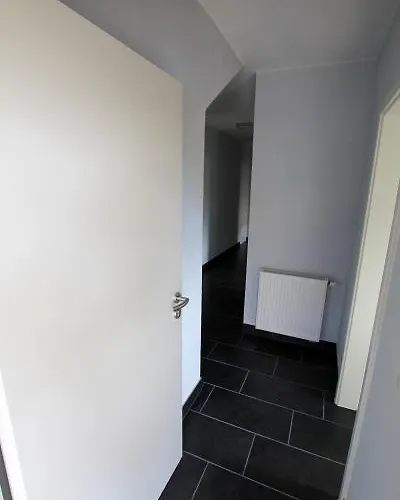 Fewo-baunatal / Ferienwohnung 